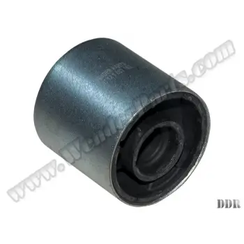 Salıncak Burcu E46 Ön Alt 325/330xi/xd