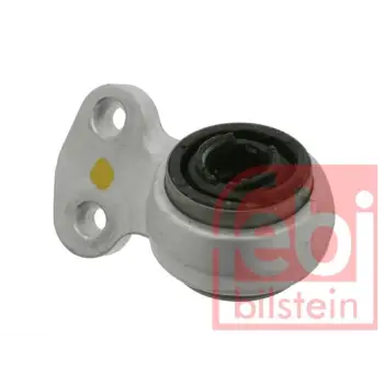 Salıncak Burcu E46 Ön Alt Sağ; Kovanlı