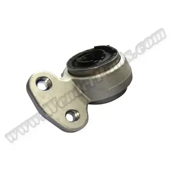 Salıncak Burcu E46 Ön Alt Sağ; Kovanlı