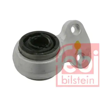 Salıncak Burcu E46 Ön Alt Sol; Kovanlı