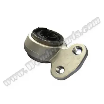 Salıncak Burcu E46 Ön Alt Sol; Kovanlı