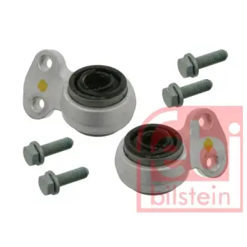 Salıncak Burcu E46 Ön; Set Alt; Kovanlı