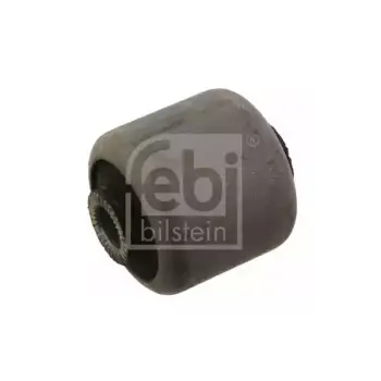 Salıncak Burcu E60 Ön Alt