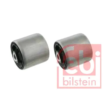 Salıncak Burcu E60 Ön; Set Üst