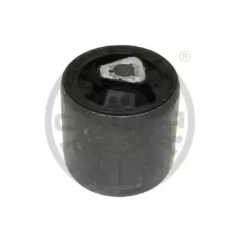 Salıncak Burcu E60 Ön Üst