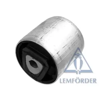 Salıncak Burcu E60 Ön Üst 525/530xi/xd