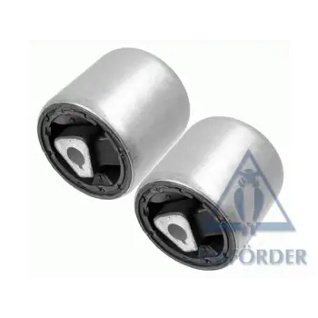 Salıncak Burcu E65 Ön; Set Üst