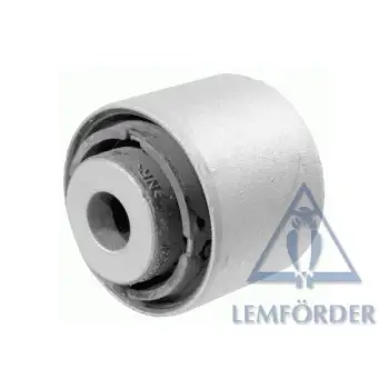 Salıncak Burcu E87 E90 X1:E84 Arka Alt