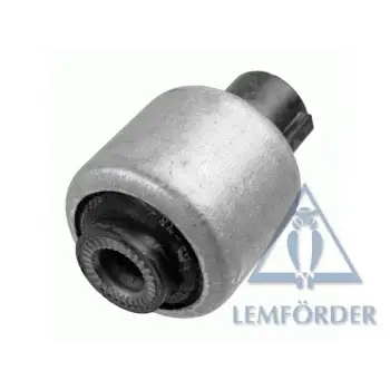 Salıncak Burcu E87 E90 X1:E84 Ön Alt