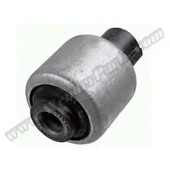 Salıncak Burcu E87 E90 X1:E84 Ön Alt