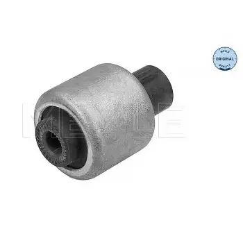 Salıncak Burcu E87 E90 X1:E84 Ön Alt