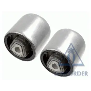 Salıncak Burcu E87 E90 X1:E84 Ön; Set Üst