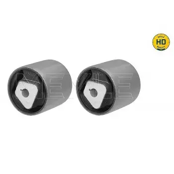 Salıncak Burcu E87 E90 X1:E84 Ön; Set Üst