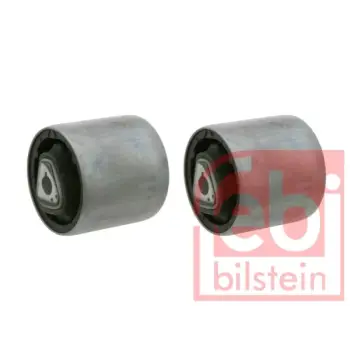 Salıncak Burcu E87 E90 X1:E84 Ön; Set Üst