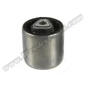 Salıncak Burcu E87 E90 X1:E84 Ön Üst