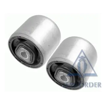 Salıncak Burcu E90 X1:E84 Ön; Set Üst xi/xd