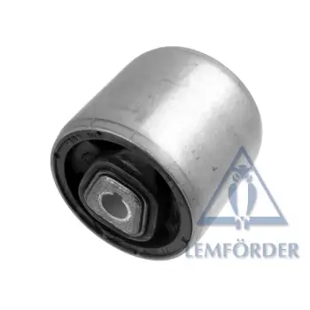 Salıncak Burcu E90 X1:E84 Ön Üst xi/xd