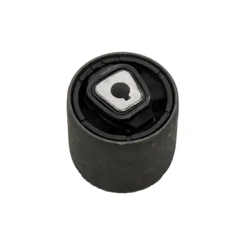 Salıncak Burcu E90 X1:E84 Ön Üst xi/xd