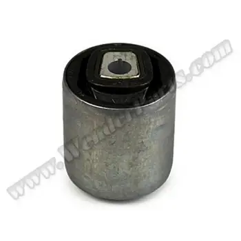 Salıncak Burcu F01 Ön Üst