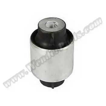 Salıncak Burcu F10 F01 Ön Alt; Arka Taraf