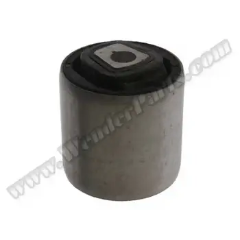 Salıncak Burcu F10 F01 Ön Alt; Ön Taraf