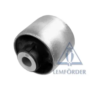 Salıncak Burcu F10 Ön Üst