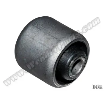 Salıncak Burcu F20 F30 Ön Alt xi/xd