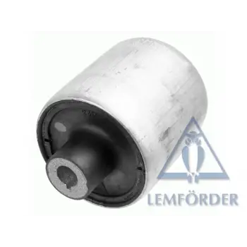 Salıncak Burcu F20 F30 Ön Üst