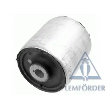 Salıncak Burcu F20 F30 Ön Üst xi/xd