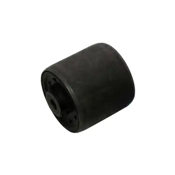 Salıncak Burcu G20 Ön Üst