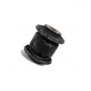 Salıncak Burcu Küçük – 971 Dk - Volkswagen Golf7 Caddy Arteon Passat A3 13 Ve Sonrası Uyumlu