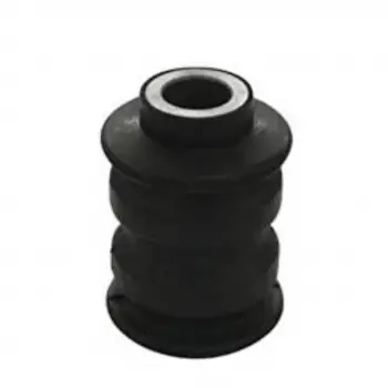 Opel Antara Chevrolet Captiva Uyumlu Salıncak Burcu KüçükP11130 4U