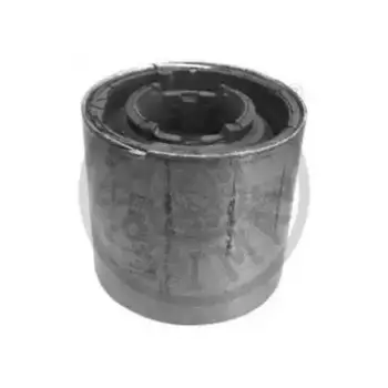 Salıncak Burcu Mini-R53/R55 Ön Alt