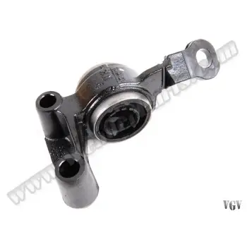 Salıncak Burcu Mini-R55>R59 Ön Alt Sağ; Kovanlı