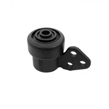 Opel Corsa C Meriva A 02 Ve Sonrası Uyumlu Salıncak Burcu Ön  755 Dk