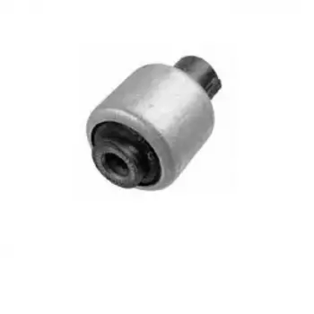 Bmv E87 E90 E91 05 11 Arası Uyumlu Salıncak Burcu Ön Alt 3620301 Lemforder