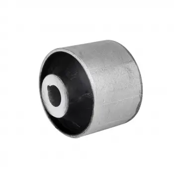 Volkswagen Crafter 17 Ve Sonrası Uyumlu Salıncak Burcu Ön Büyük17233 AYD