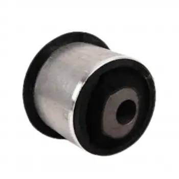 Volkswagen Touareg Q7 Cayenne 03 Ve Sonrası Uyumlu Salıncak Burcu Ön Üst Y11454 YTT