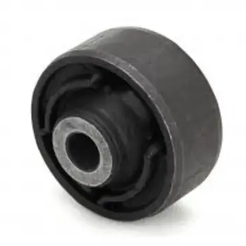 Opel Corsa C Merıva Combo C Tıgra 00 Ve Sonrası Uyumlu Salıncak Burcu ÖnY1423 YTT