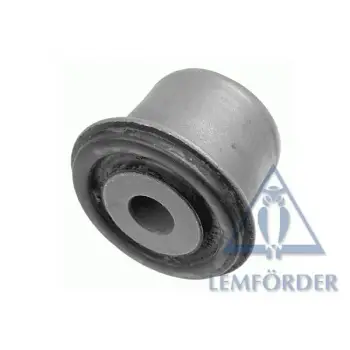 Salıncak Burcu Smart 450>452 Ön Alt