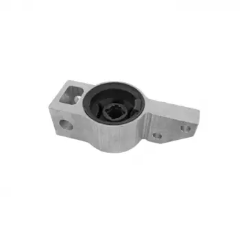 Salıncak Burcu Sol – 909 Dk – Volkswagen Golf5 Caddy Jetta A3 Leon 04  Ve Sonrası Uyumlu