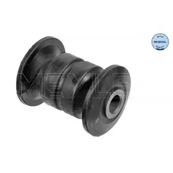 Salıncak Burcu Spr901>904 Ön Alt