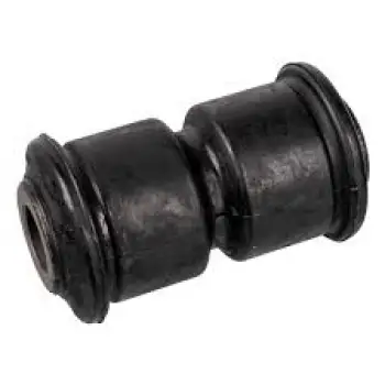 Salıncak Burcu Spr901>904 Ön Alt