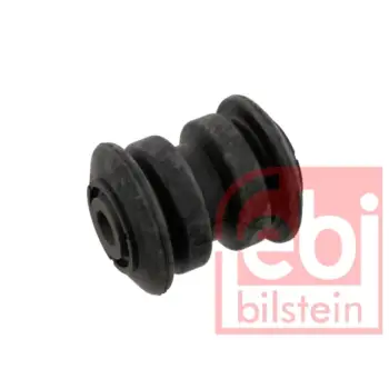 Salıncak Burcu Spr906 Ön Alt; Ön Taraf