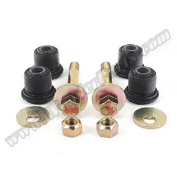 Salıncak Burcu (Tm Tk) W115 Ön Alt