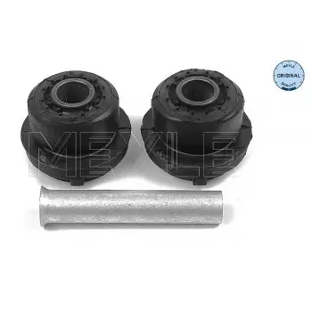 Salıncak Burcu (Tm Tk) W123 Ön Alt