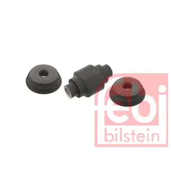 Salıncak Burcu (Tm Tk) W126 Ön Alt