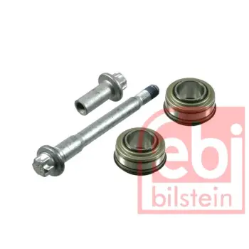 Salıncak Burcu (Tm Tk) W168 Arka Alt