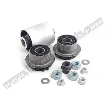 Salıncak Burcu (Tm Tk) W202 Ön Alt 1997-00