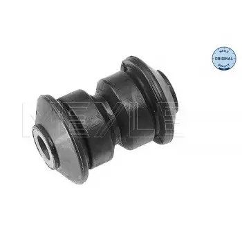 Salıncak Burcu Vito638/639 Ön Alt; Büyük